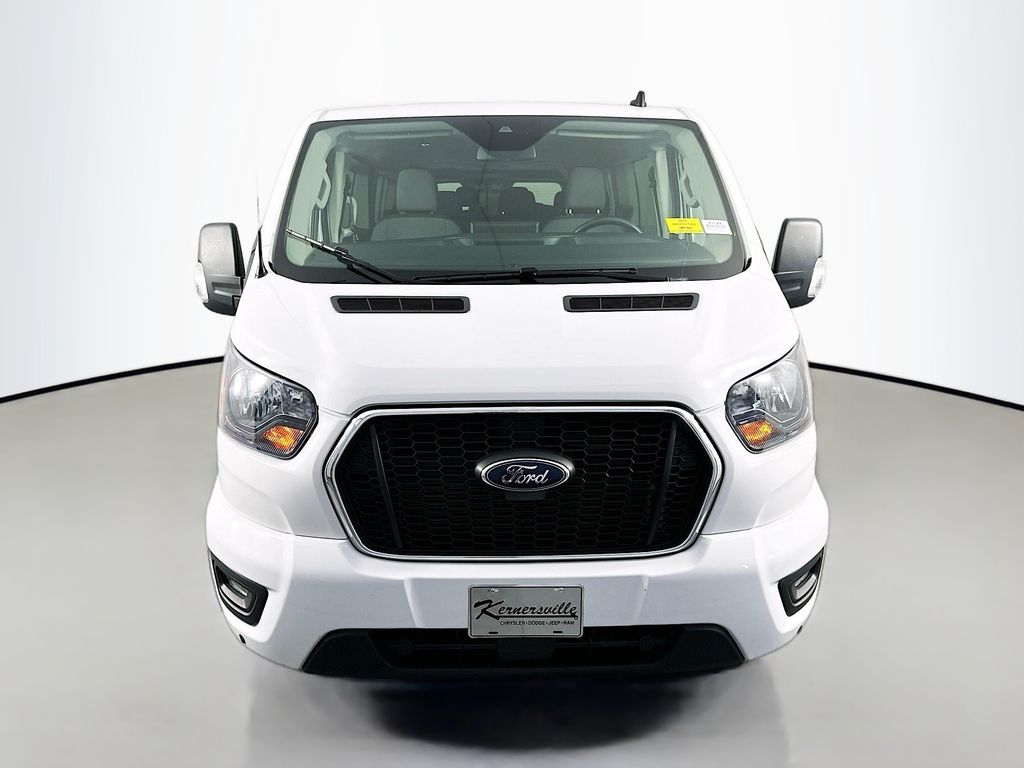 ford transit passenger van 2024 1FBAX2YG7RKA22029 image ford transit passenger van 2024 1FBAX2YG7RKA22029 image